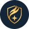 7bd9a656b_logo