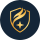 cs_logo